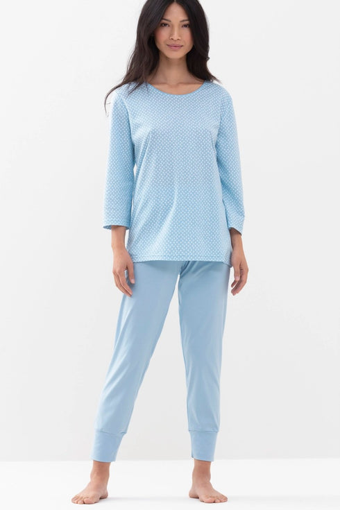 Mey Serie Emelie PJ set